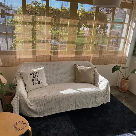 Preshaz Appartement Székesfehérvár