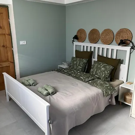 Preshaz セーケシュフェヘールヴァール