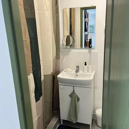 Preshaz Székesfehérvár