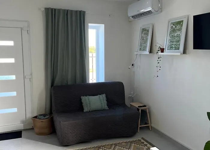 Apartament Preshaz Székesfehérvár